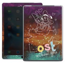 Foils for Tablets glossy