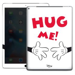 Foils for Tablets glossy