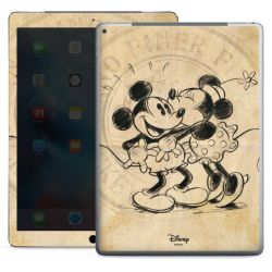 Foils for Tablets glossy