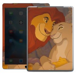 Foils for Tablets glossy