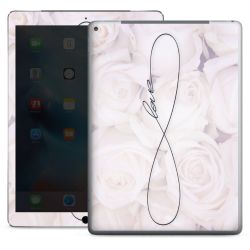 Foils for Tablets glossy