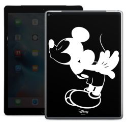 Foils for Tablets glossy