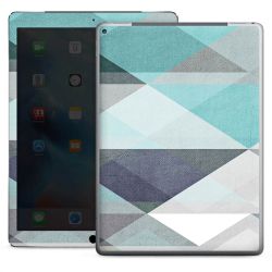 Foils for Tablets matt