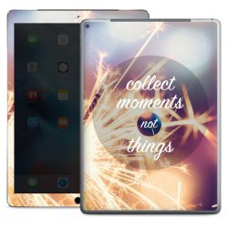 Foils for Tablets glossy