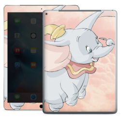 Foils for Tablets glossy