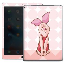 Foils for Tablets glossy