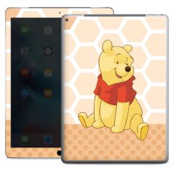 Foils for Tablets glossy