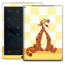 Foils for Tablets glossy