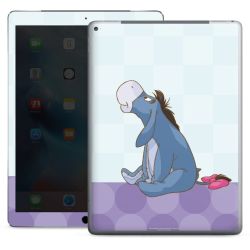 Foils for Tablets glossy