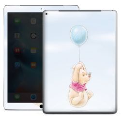 Foils for Tablets glossy