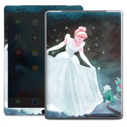 Foils for Tablets glossy