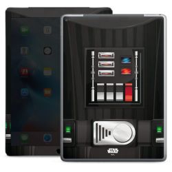 Foils for Tablets glossy