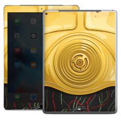 Foils for Tablets matt