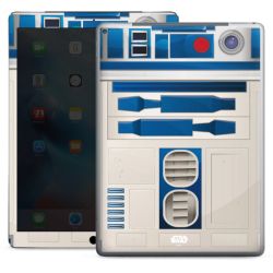 Foils for Tablets glossy