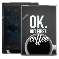 Foils for Tablets glossy