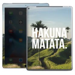 Foils for Tablets glossy