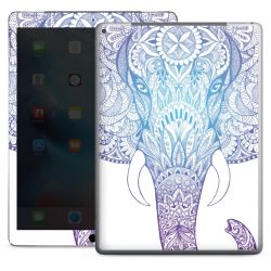 Foils for Tablets glossy