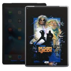 Foils for Tablets glossy