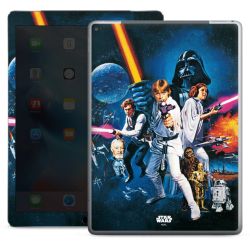 Foils for Tablets glossy