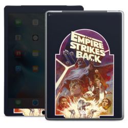 Foils for Tablets glossy