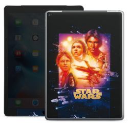 Foils for Tablets glossy