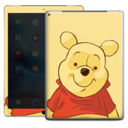 Foils for Tablets glossy