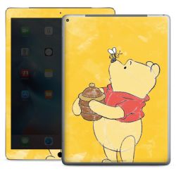 Foils for Tablets glossy