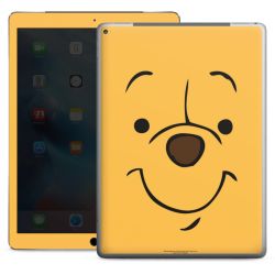 Foils for Tablets glossy