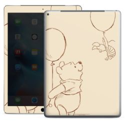 Foils for Tablets glossy