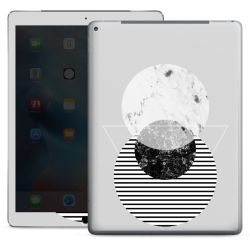 Foils for Tablets glossy