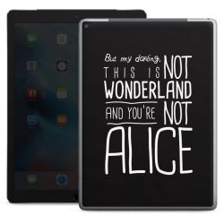 Foils for Tablets glossy