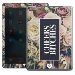 Foils for Tablets glossy