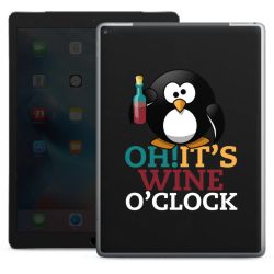 Foils for Tablets glossy