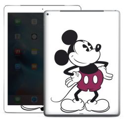 Foils for Tablets glossy