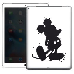 Foils for Tablets glossy