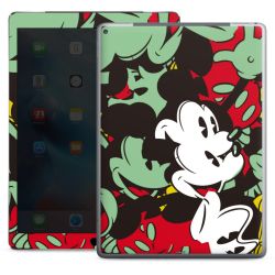 Foils for Tablets glossy