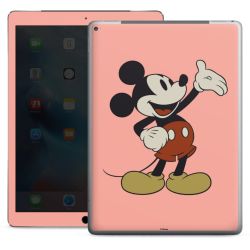 Foils for Tablets glossy