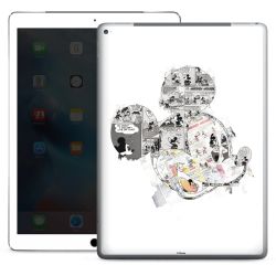 Foils for Tablets glossy