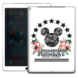 Folier Surfplatta blank