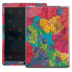 Foils for Tablets glossy