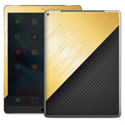 Foils for Tablets matt