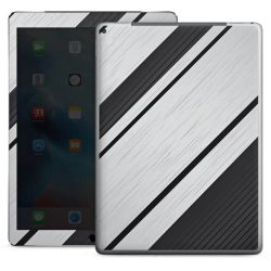 Foils for Tablets matt