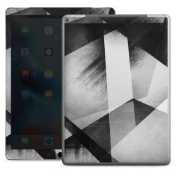 Foils for Tablets glossy