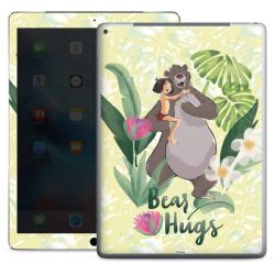 Foils for Tablets glossy