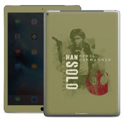 Foils for Tablets glossy