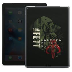 Foils for Tablets glossy