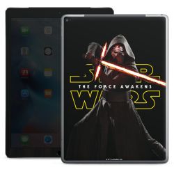 Foils for Tablets glossy