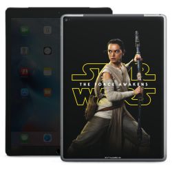 Foils for Tablets glossy