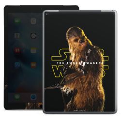 Foils for Tablets glossy