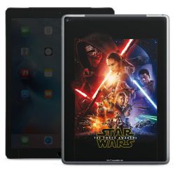 Foils for Tablets glossy